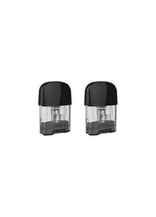 UWELL Caliburn G / KOKO Prime Replacement Pods - UWELL - Liberty Vape