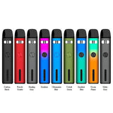 UWELL Caliburn G2 18W Pod System - Liberty Vape
