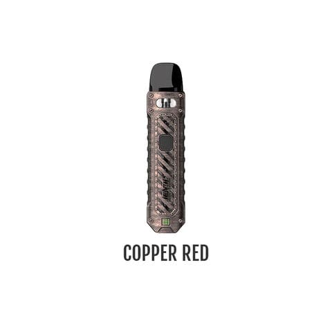 Caliburn G2 Uwell Uwell Caliburn G2 Coil 1.2ohm 4PCS/Pack | Vape Wholesale Caliburn G2 Uwell Uwell Caliburn G2 Coil 1.2ohm 4PCS/Pack | Vape Wholesale