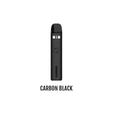 UWELL Caliburn G2 Pod Kit - Liberty Vape