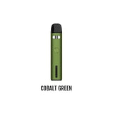 UWELL Caliburn G2 Pod Kit - Liberty Vape
