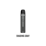 UWELL Caliburn G2 Pod Kit - Liberty Vape