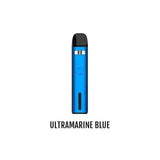 UWELL Caliburn G2 Pod Kit - Liberty Vape