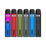 UWELL Caliburn G2 Pod Kit - Liberty Vape