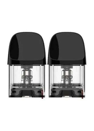 UWELL Caliburn G2, GK2 & GZ2 Replacement Pods - UWELL - Liberty Vape
