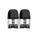 UWELL Caliburn G2 Replacement Pods - Liberty Vape