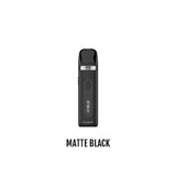 UWELL CALIBURN X POD KIT - Liberty Vape