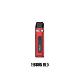 UWELL CALIBURN X POD KIT - Liberty Vape