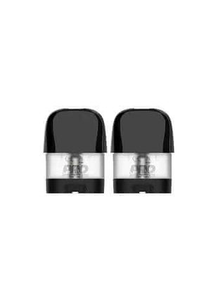 UWELL Caliburn X Replacement Pods - UWELL - Liberty Vape