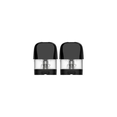 UWELL CALIBURN X REPLACEMENT PODS - Liberty Vape