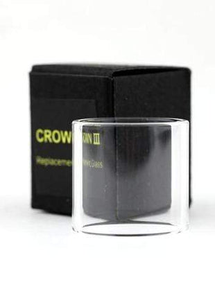 UWELL Crown 3 Replacement Glass