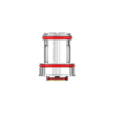 UWELL Crown 4 Mesh Replacement Coils - Liberty Vape