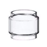 UWELL Crown 4 Replacement Bubble Glass