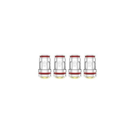 UWELL Crown 5 Replacement Coils - Liberty Vape