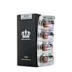 uwell crown un2 UWELL Crown 5 Replacement Coils - Canada