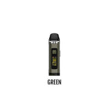 UWELL CROWN D POD KIT - Liberty Vape