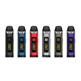 UWELL CROWN D POD KIT - Liberty Vape