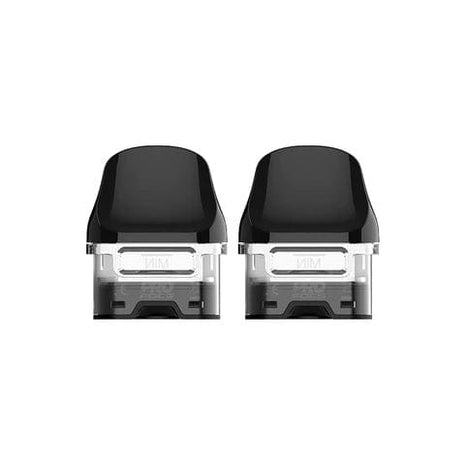 UWELL CROWN D REPLACEMENT POD (2 PACK) - Liberty Vape