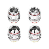 UWELL Valyrian 2 Replacement Mesh Coils - Liberty Vape