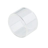 UWELL Valyrian Replacement Bubble Glass