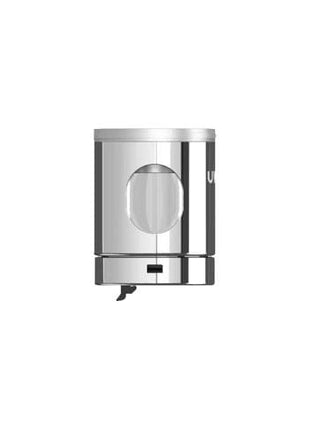 UWELL Whirl S Replacement Tank Part - Liberty Vape