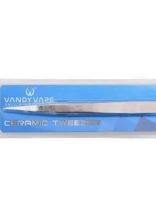 Vandy Vape Ceramic Tweezers - Vandy Vape - Liberty Vape