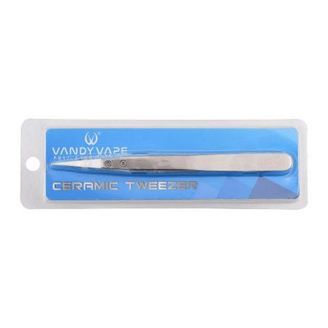 Vandy Vape Ceramic Tweezers