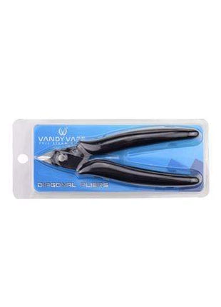 Vandy Vape Diagonal Pliers