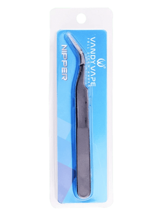 Vandy Vape Nipper Tool