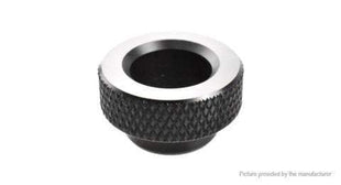 Vandy Vape Resin 810 Drip Tip - Liberty Vape