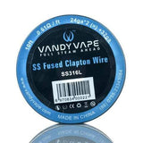 Vandy Vape Specialty Wire Spools