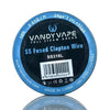 Vandy Vape Specialty Wire Spools