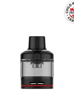 Vaporesso GTX POD 22 Replacement Pods - Liberty Vape