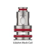 Vaporesso GTX Replacement Coils - Liberty Vape
