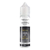 VCT Private Reserve - Ripe Vapes E-Juice - 60mL