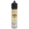 VCT - Ripe Vapes E-Juice - 60mL/120mL - Liberty Vape