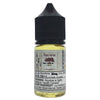 VCT SALTS - Ripe Vapes E-Juice - 30mL - Liberty Vape