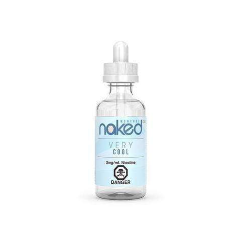 Berry (Very Cool) - NAKED 100 E-Liquid - 60mL | Liberty Vape Berry (Very Cool) - NAKED 100 E-Liquid - 60mL | Liberty Vape