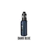 VOOPOO ARGUS MT 100W STARTER KIT - Liberty Vape