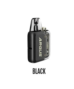 VooPoo Argus P1 Pod Kit - Liberty Vape
