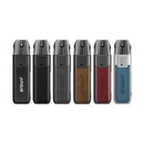 VooPoo Argus Pod Kit - Liberty Vape