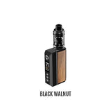 Voopoo Drag 4 177W Starter Kit - Liberty Vape