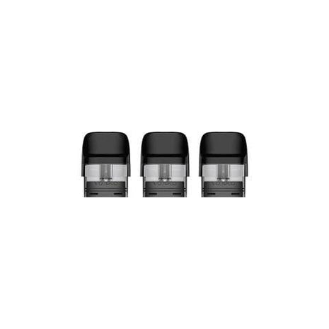 VOOPOO DRAG NANO 2 Replacement Pods - Liberty Vape
