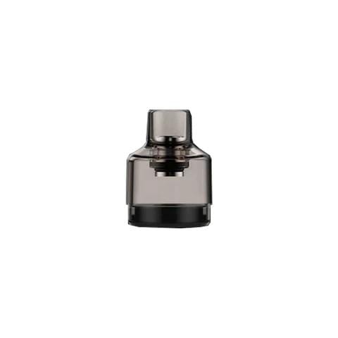 VOOPOO DRAG X/S PnP Replacement Pods - Liberty Vape