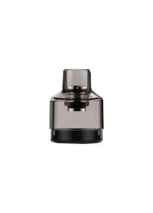 VOOPOO DRAG X/S PnP Replacement Pods - Voopoo - Liberty Vape