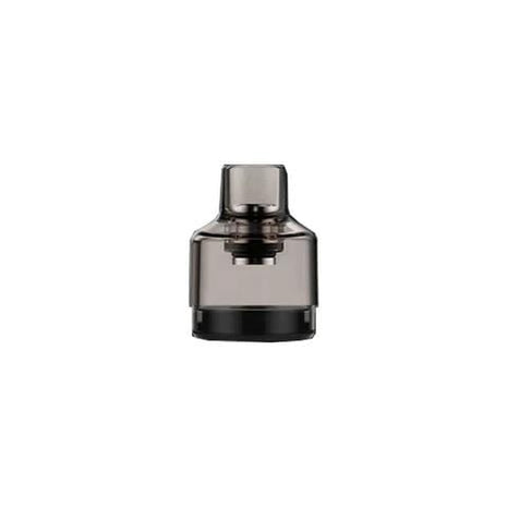 VOOPOO DRAG X/S PnP Replacement Pods