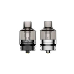 VOOPOO PNP Pod Tank - Liberty Vape
