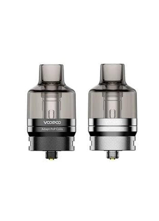 VOOPOO PNP Pod Tank - Liberty Vape