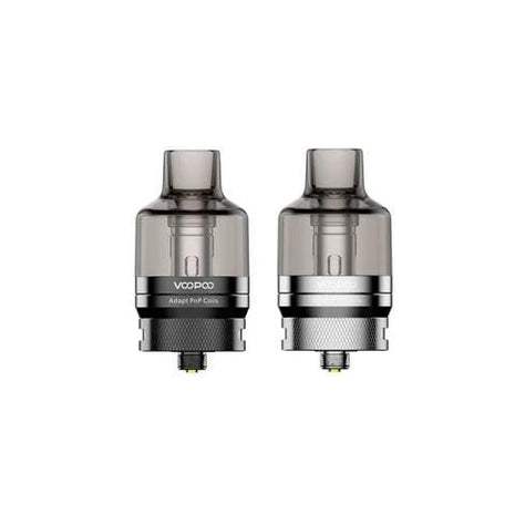 VOOPOO PNP Pod Tank - Liberty Vape