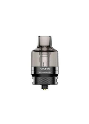 VOOPOO PNP Pod Tank